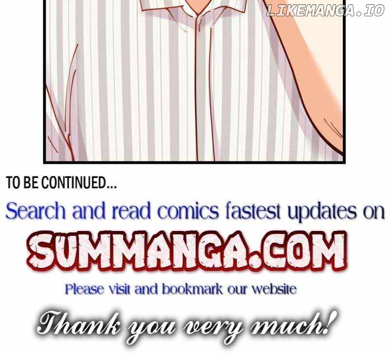 I Regressed to Level Up Instead of Being a Simp Chapter 155 page 45