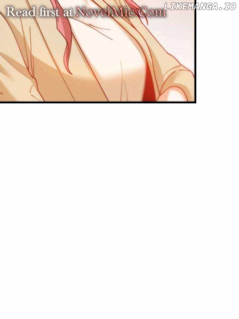 I Regressed to Level Up Instead of Being a Simp Chapter 156 page 23