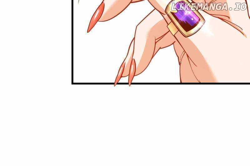 I Regressed to Level Up Instead of Being a Simp Chapter 156 page 38