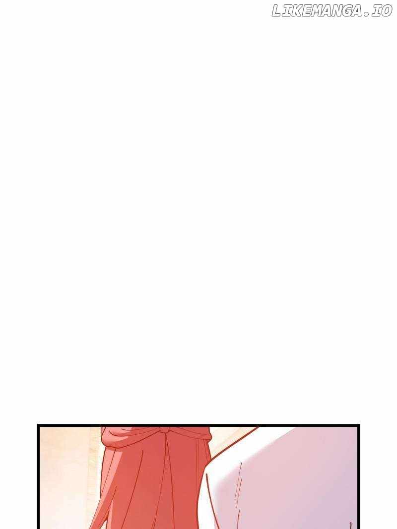 I Regressed to Level Up Instead of Being a Simp Chapter 156 page 31