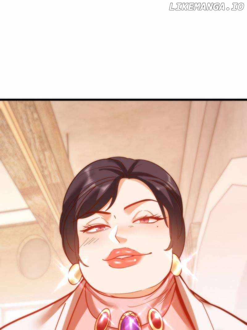I Regressed to Level Up Instead of Being a Simp Chapter 156 page 39