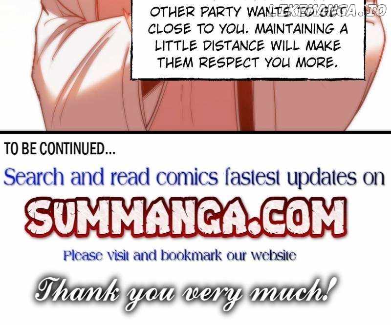 I Regressed to Level Up Instead of Being a Simp Chapter 156 page 55