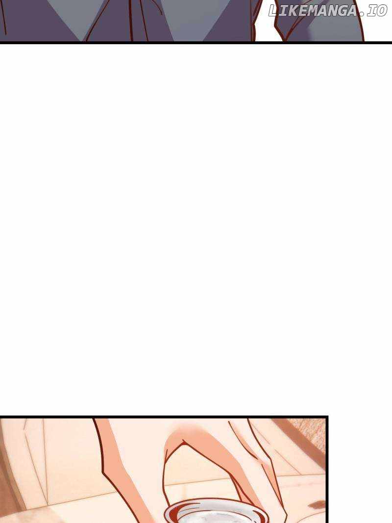 I Regressed to Level Up Instead of Being a Simp Chapter 157 page 11