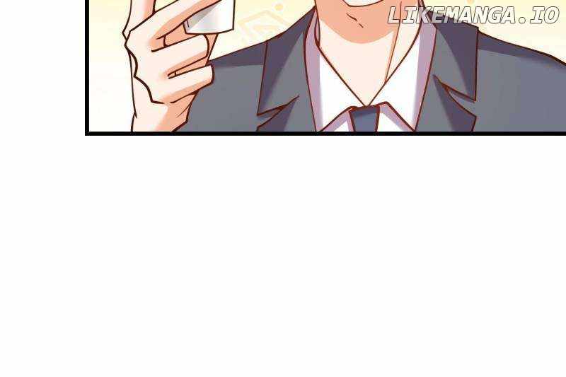I Regressed to Level Up Instead of Being a Simp Chapter 157 page 8