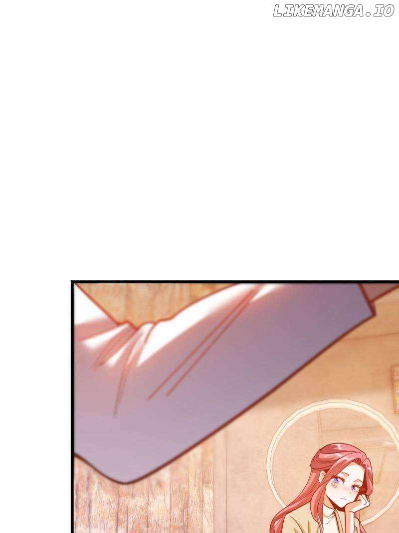 I Regressed to Level Up Instead of Being a Simp Chapter 157 page 26