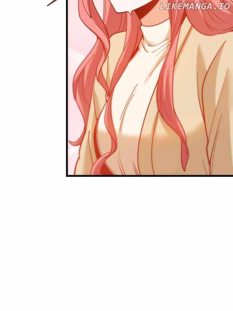 I Regressed to Level Up Instead of Being a Simp Chapter 157 page 42