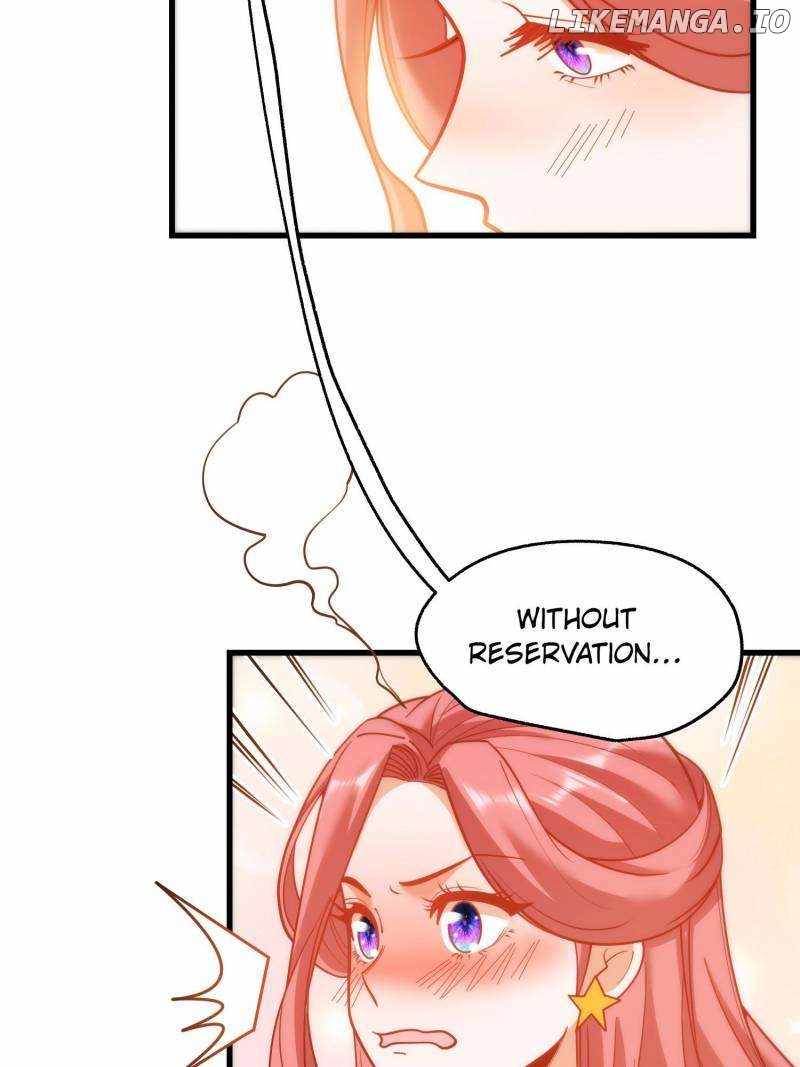 I Regressed to Level Up Instead of Being a Simp Chapter 157 page 41