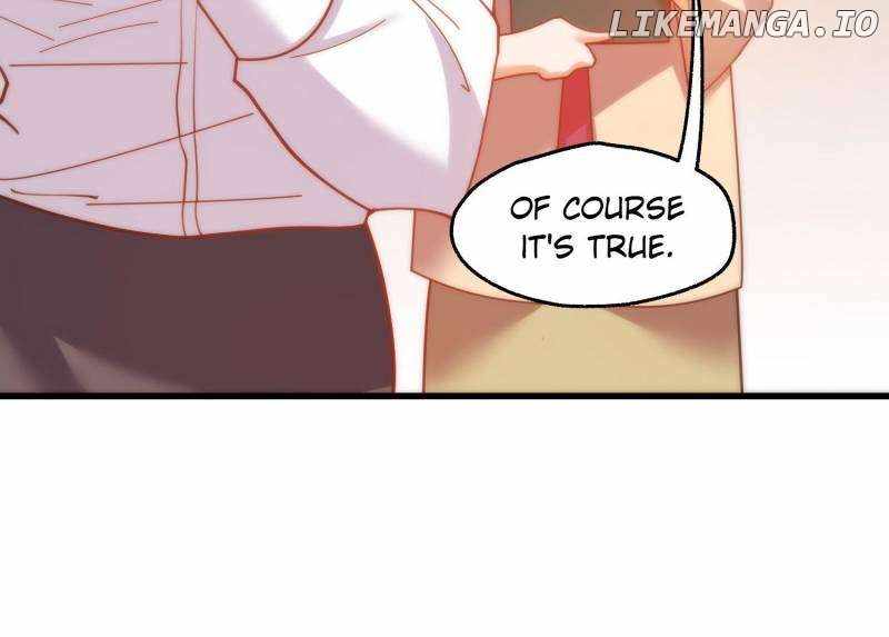 I Regressed to Level Up Instead of Being a Simp Chapter 158 page 9