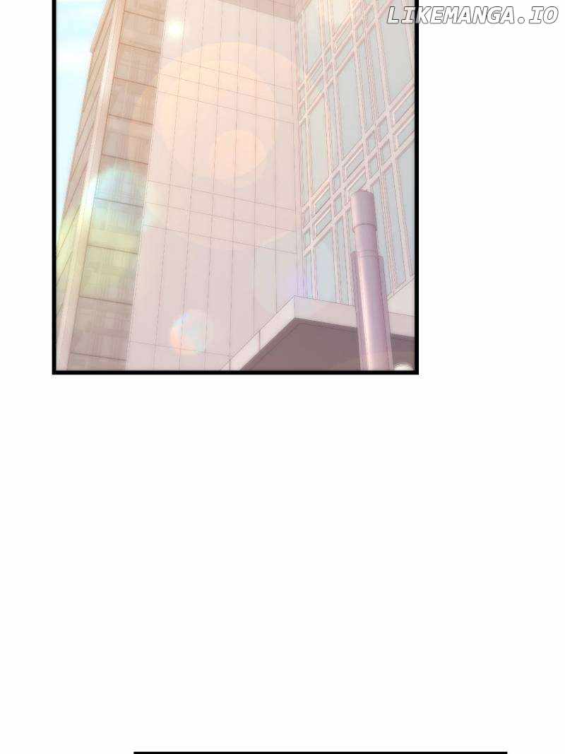 I Regressed to Level Up Instead of Being a Simp Chapter 158 page 2