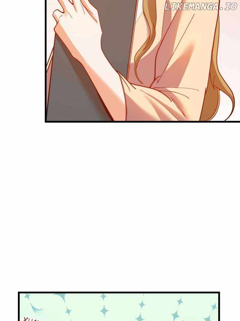 I Regressed to Level Up Instead of Being a Simp Chapter 158 page 11