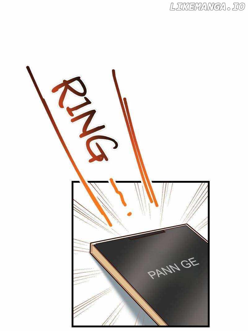 I Regressed to Level Up Instead of Being a Simp Chapter 158 page 44