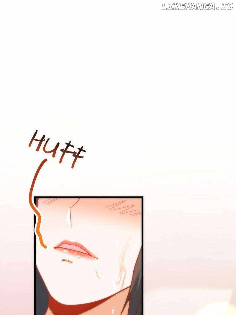 I Regressed to Level Up Instead of Being a Simp Chapter 158 page 36