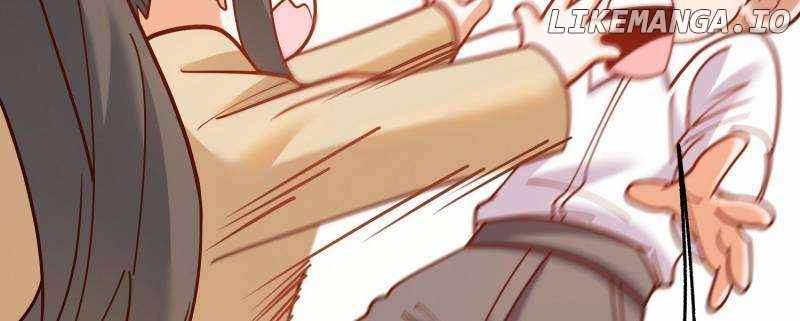 I Regressed to Level Up Instead of Being a Simp Chapter 158 page 29