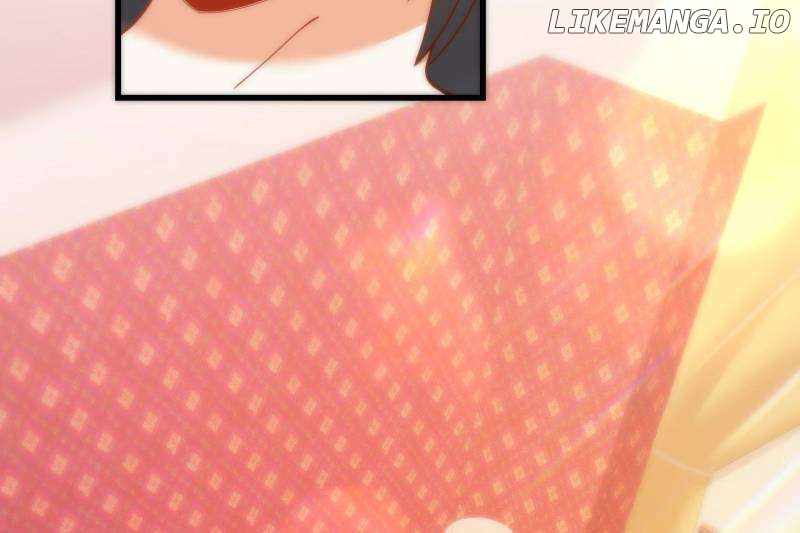 I Regressed to Level Up Instead of Being a Simp Chapter 158 page 37