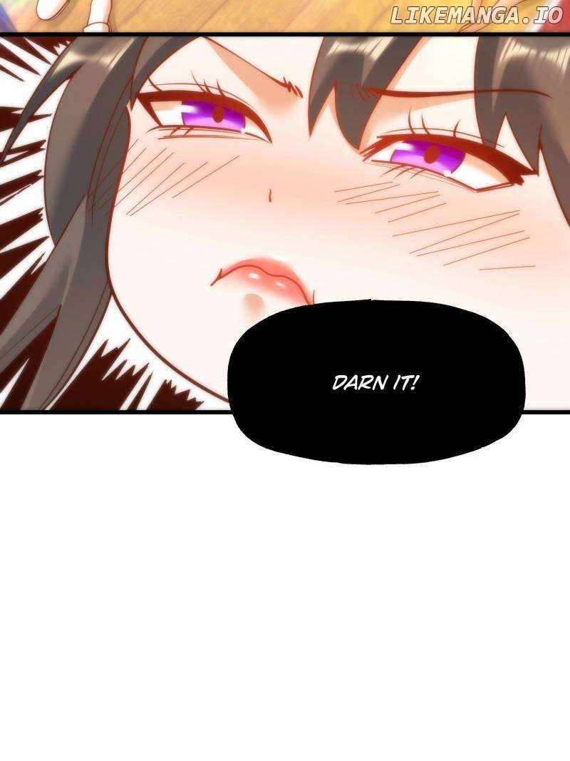 I Regressed to Level Up Instead of Being a Simp Chapter 158 page 39