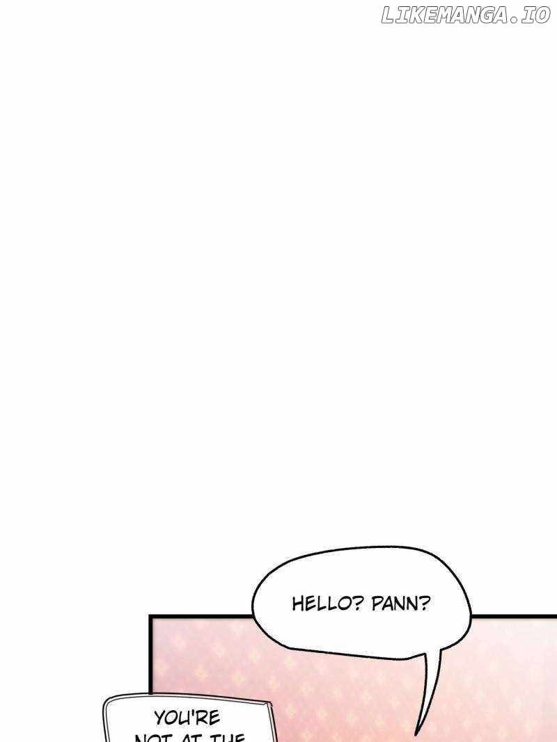 I Regressed to Level Up Instead of Being a Simp Chapter 158 page 45
