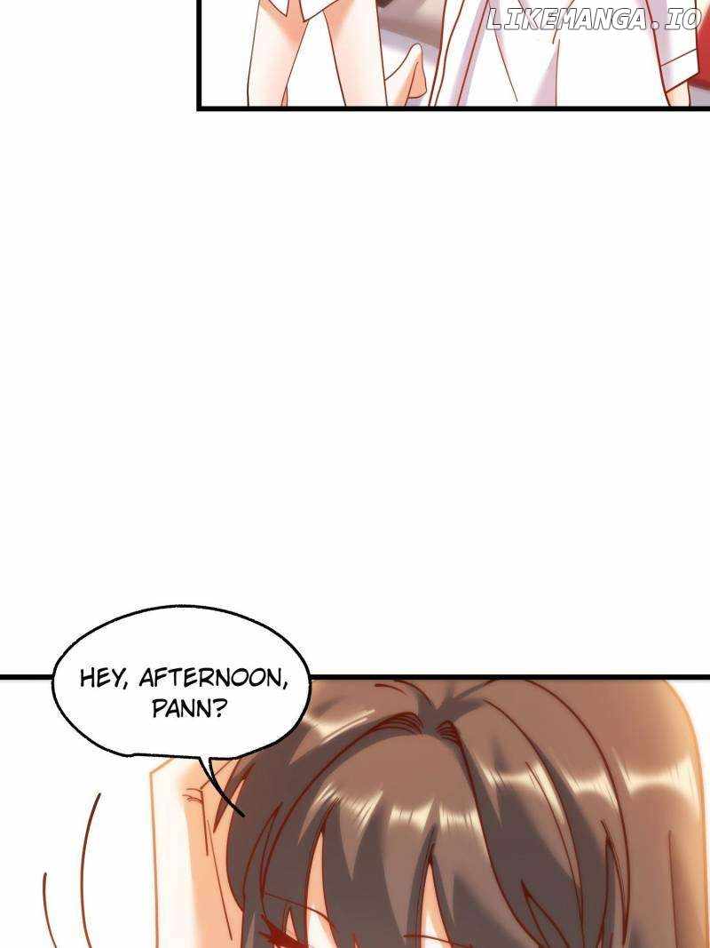 I Regressed to Level Up Instead of Being a Simp Chapter 158 page 51