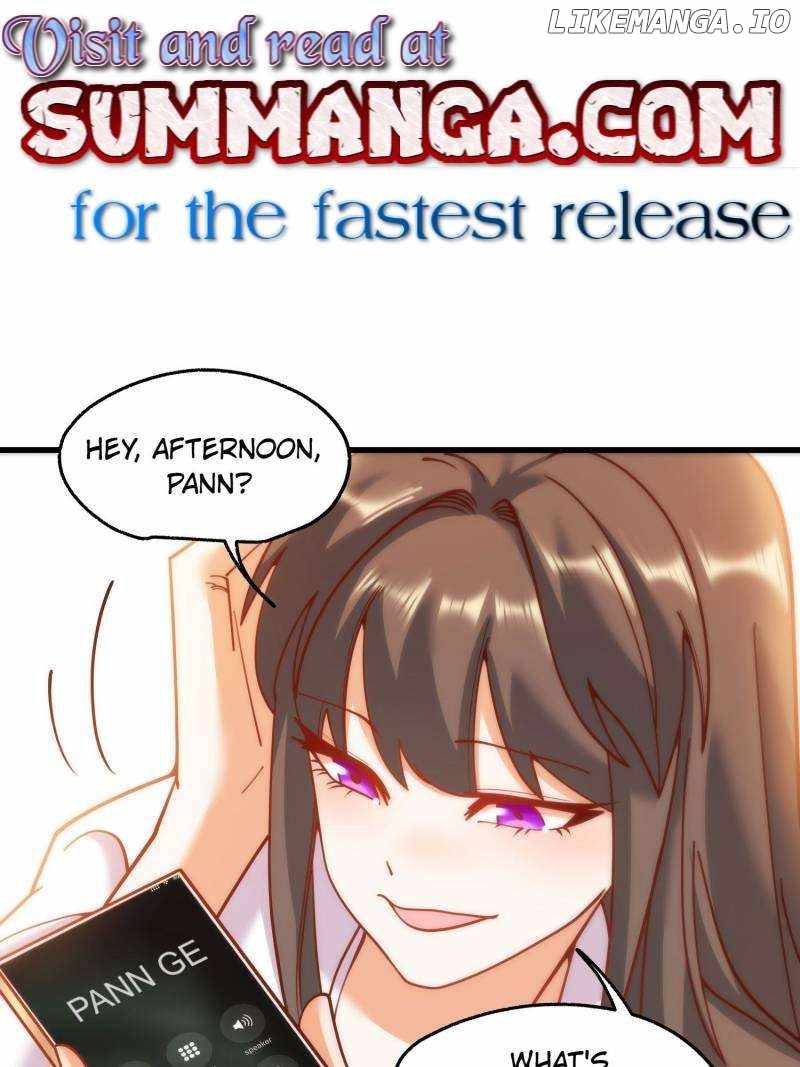 I Regressed to Level Up Instead of Being a Simp Chapter 159 page 1