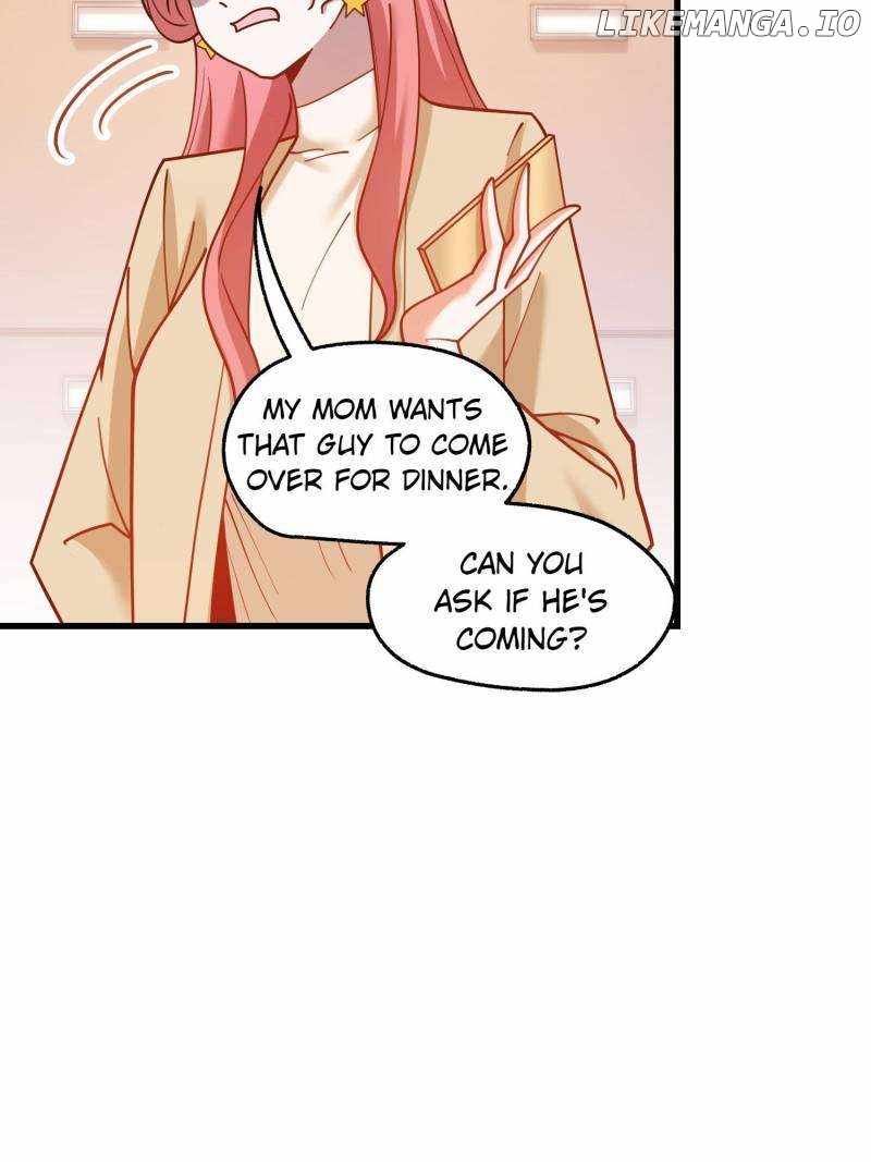 I Regressed to Level Up Instead of Being a Simp Chapter 159 page 3