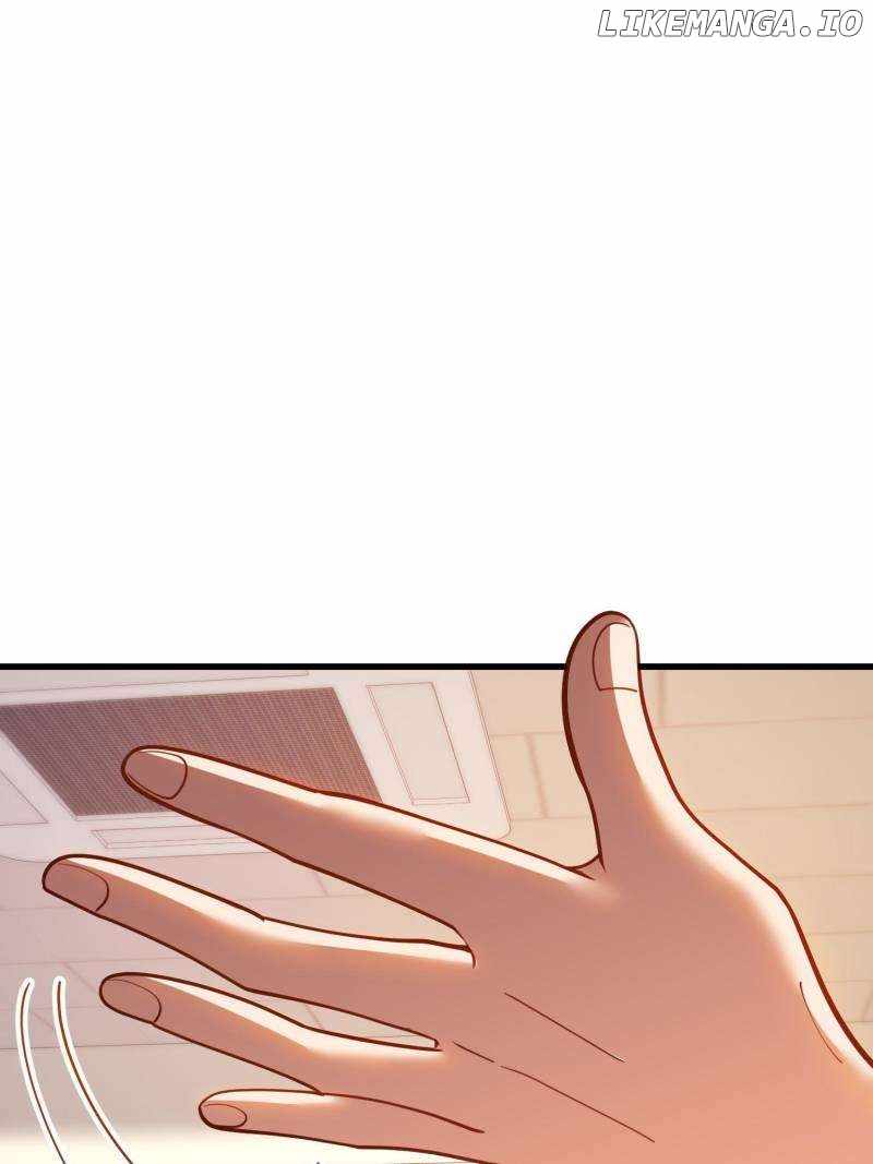 I Regressed to Level Up Instead of Being a Simp Chapter 159 page 12