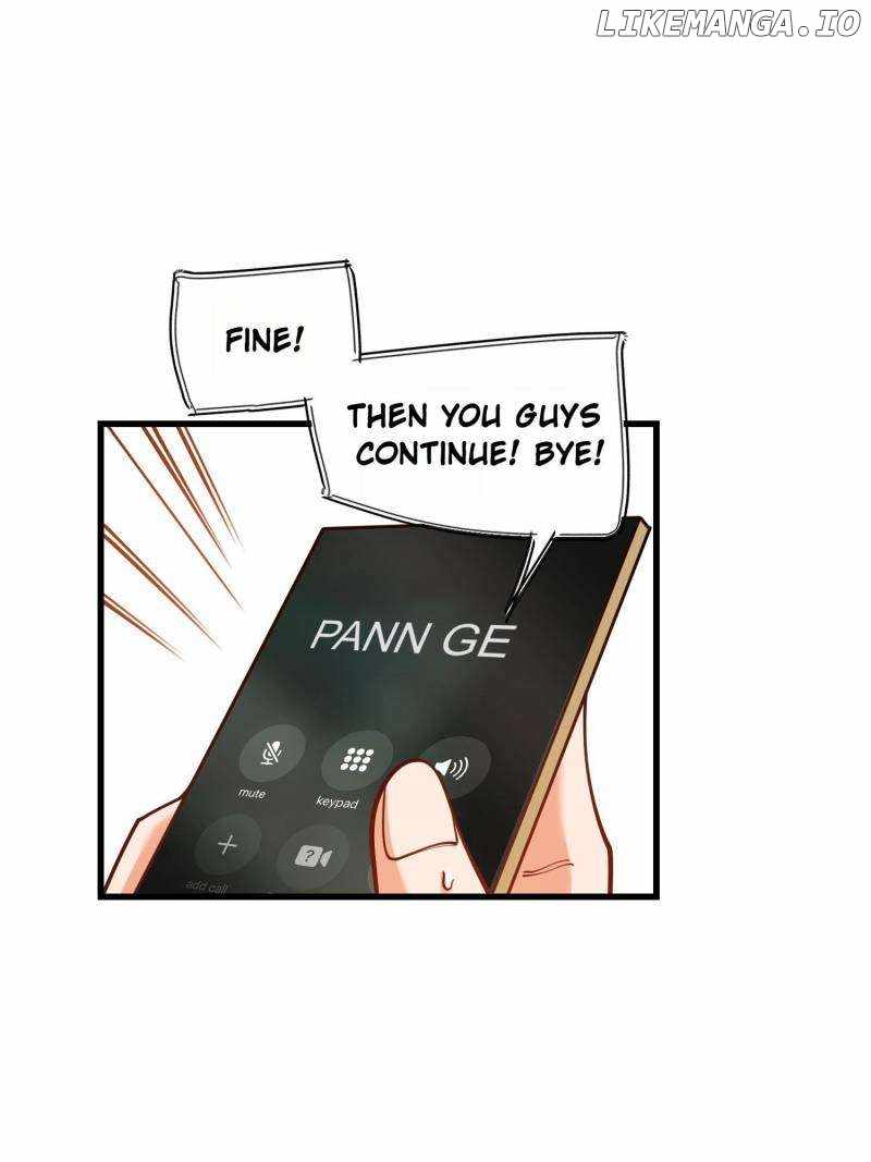 I Regressed to Level Up Instead of Being a Simp Chapter 159 page 4