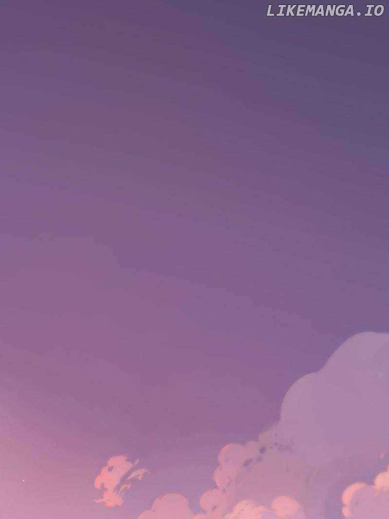 I Regressed to Level Up Instead of Being a Simp Chapter 159 page 8