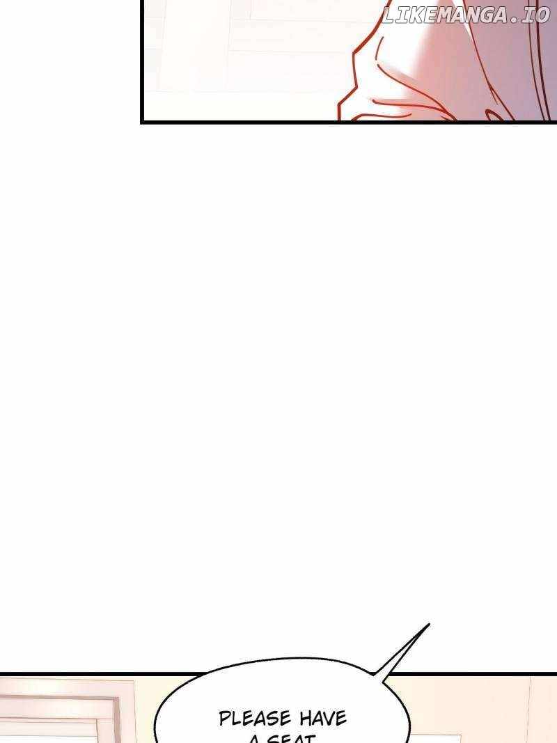 I Regressed to Level Up Instead of Being a Simp Chapter 159 page 22