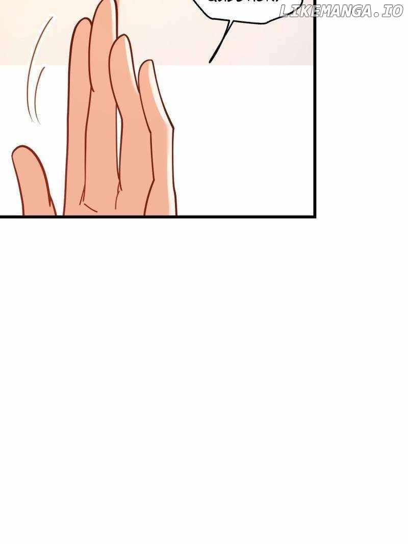 I Regressed to Level Up Instead of Being a Simp Chapter 159 page 25