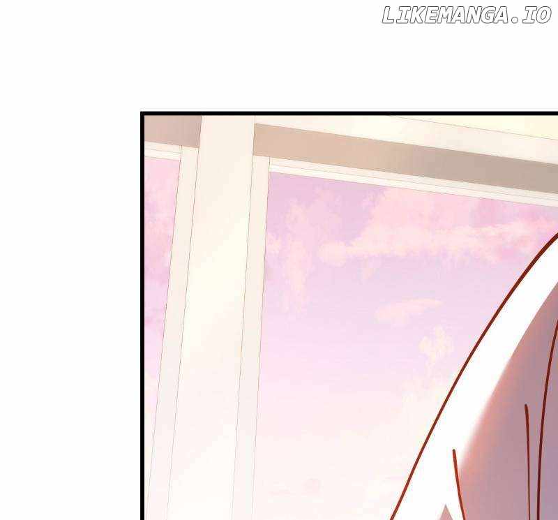 I Regressed to Level Up Instead of Being a Simp Chapter 159 page 21