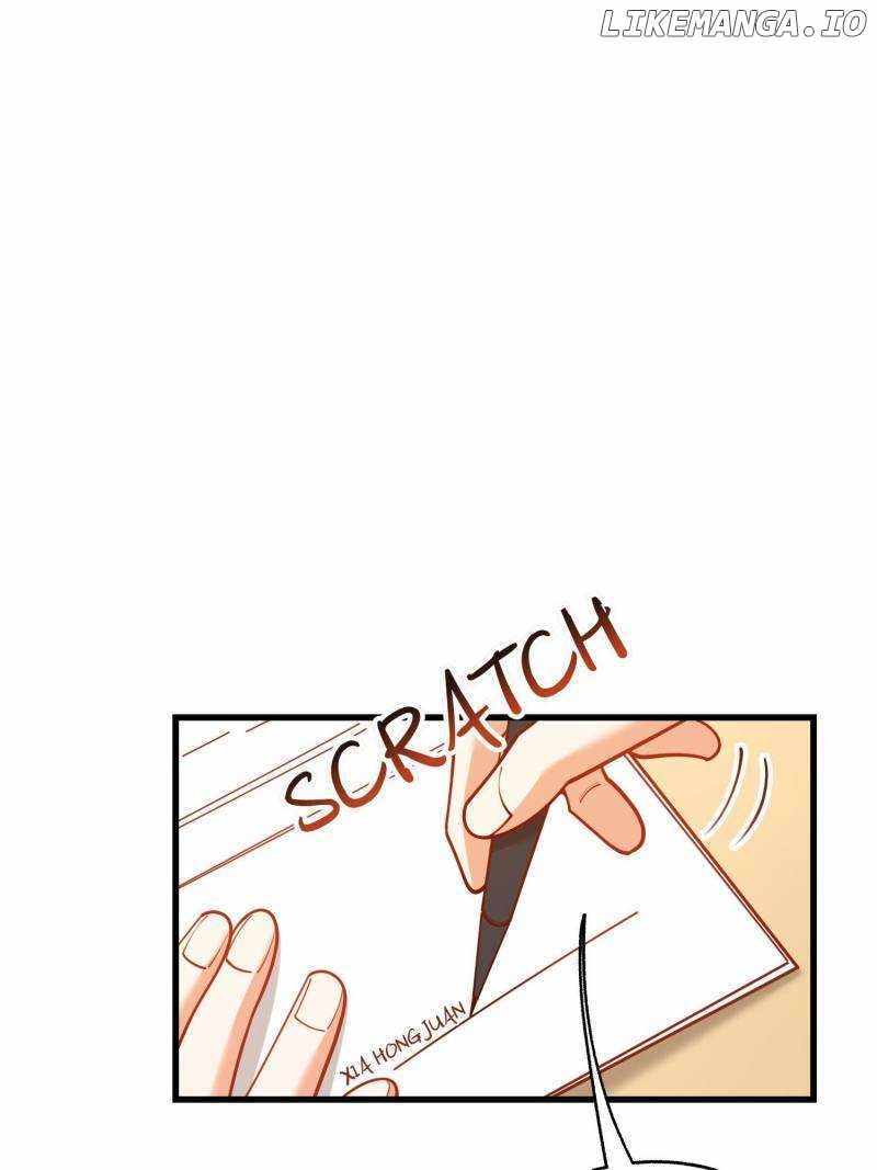 I Regressed to Level Up Instead of Being a Simp Chapter 159 page 34