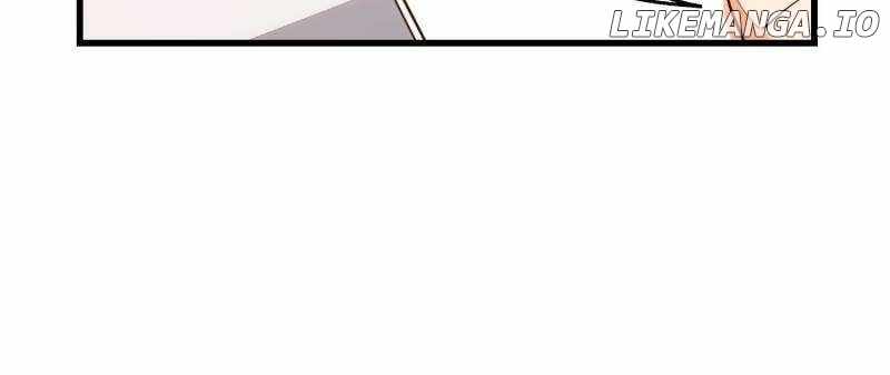 I Regressed to Level Up Instead of Being a Simp Chapter 159 page 30