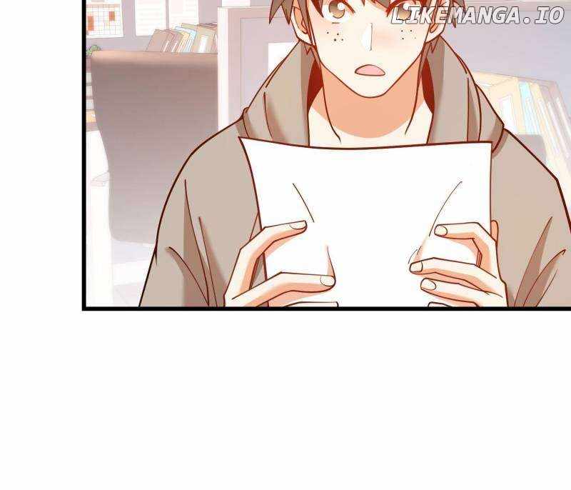 I Regressed to Level Up Instead of Being a Simp Chapter 159 page 39