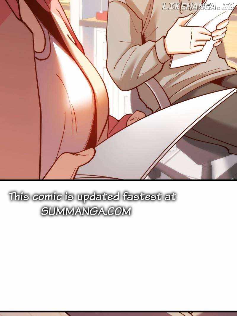 I Regressed to Level Up Instead of Being a Simp Chapter 159 page 32