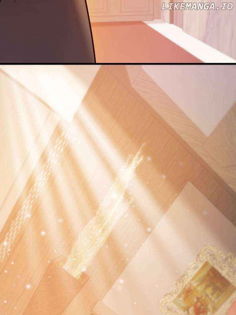 I Regressed to Level Up Instead of Being a Simp Chapter 160 page 3