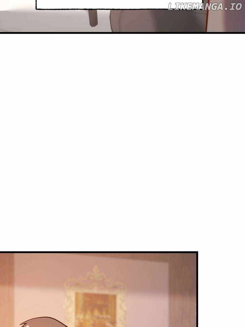 I Regressed to Level Up Instead of Being a Simp Chapter 160 page 14