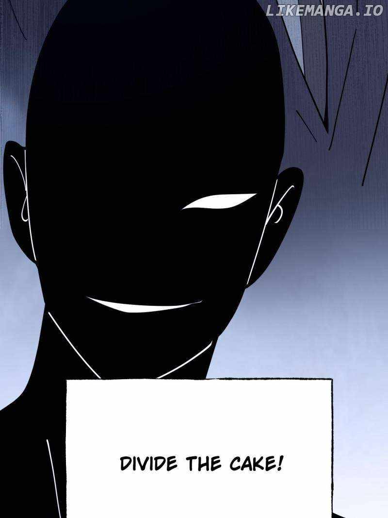 I Regressed to Level Up Instead of Being a Simp Chapter 160 page 17