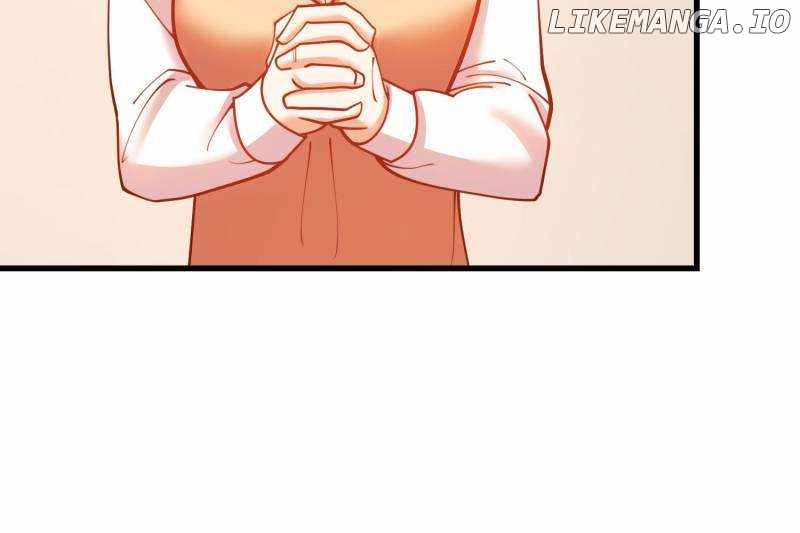 I Regressed to Level Up Instead of Being a Simp Chapter 160 page 53