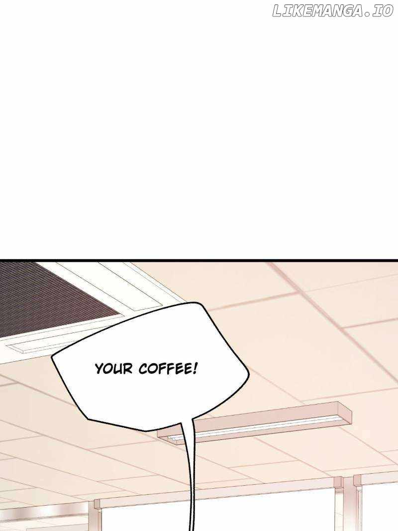 I Regressed to Level Up Instead of Being a Simp Chapter 160 page 55