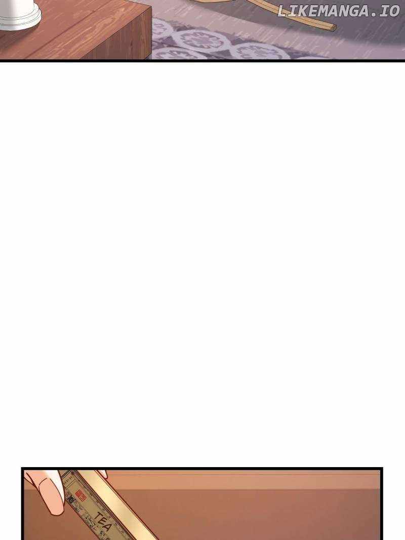 I Regressed to Level Up Instead of Being a Simp Chapter 160 page 57
