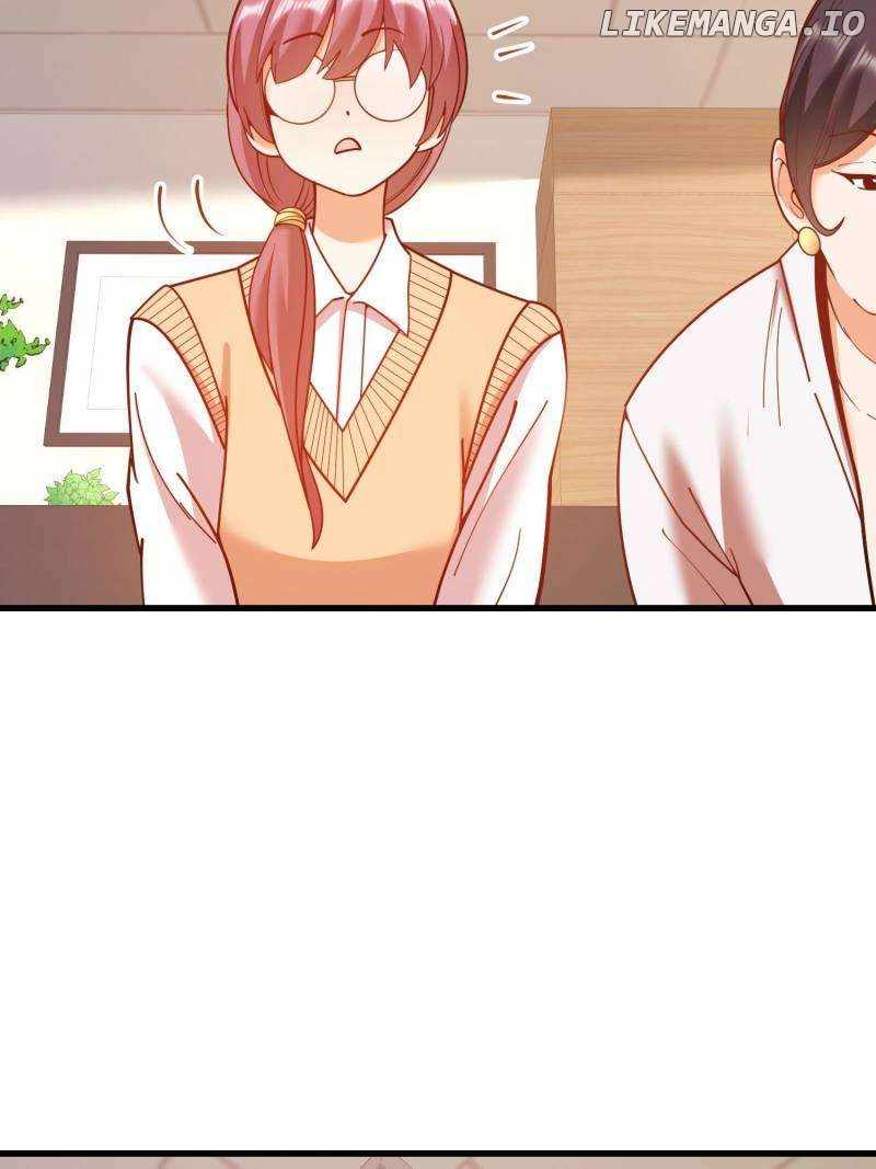 I Regressed to Level Up Instead of Being a Simp Chapter 160 page 59