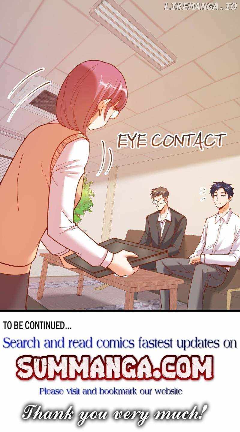 I Regressed to Level Up Instead of Being a Simp Chapter 160 page 60