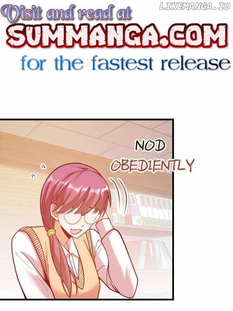 I Regressed to Level Up Instead of Being a Simp Chapter 161 page 1