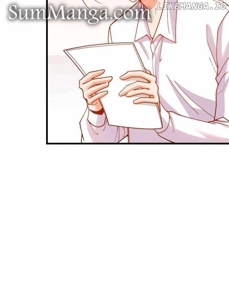 I Regressed to Level Up Instead of Being a Simp Chapter 161 page 3
