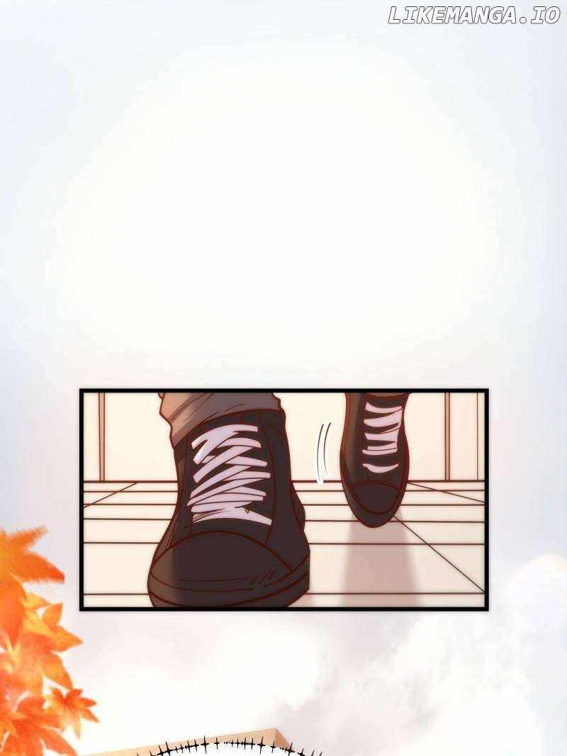 I Regressed to Level Up Instead of Being a Simp Chapter 161 page 20