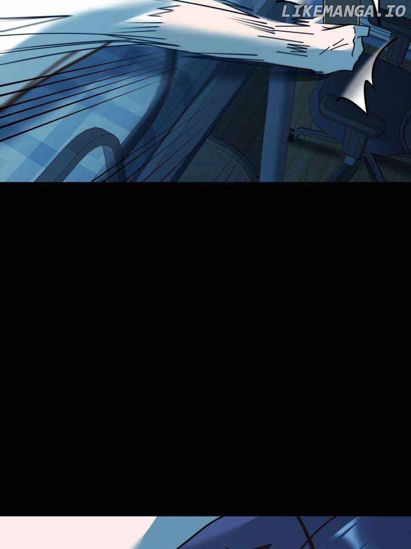 I Regressed to Level Up Instead of Being a Simp Chapter 161 page 49