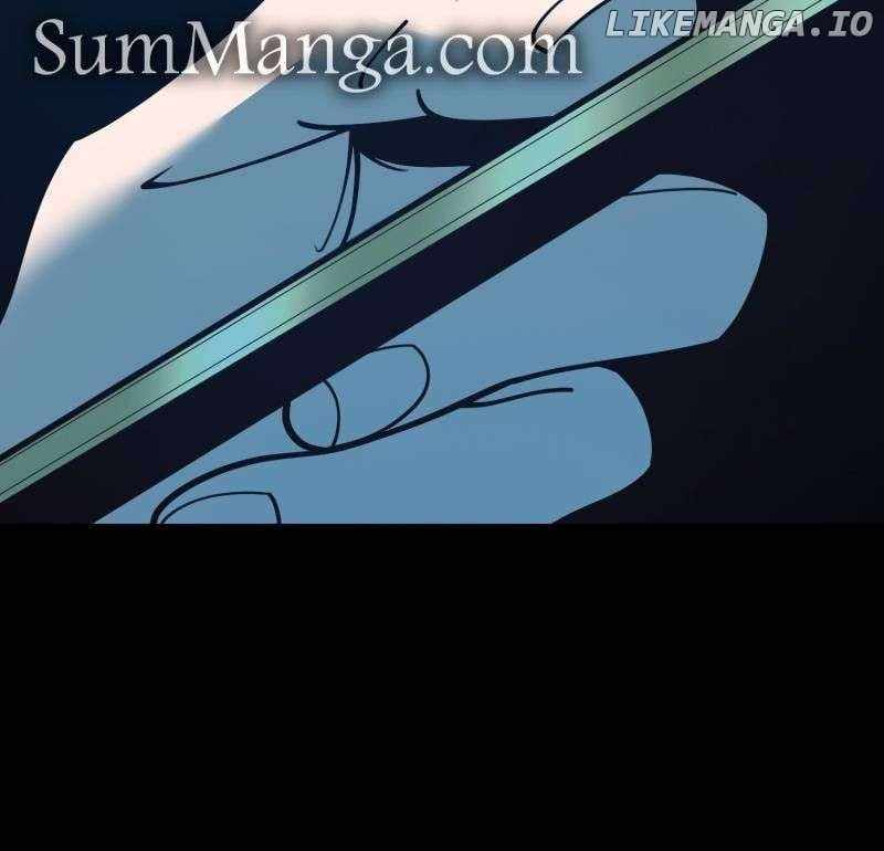 I Regressed to Level Up Instead of Being a Simp Chapter 161 page 51