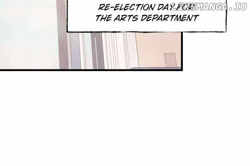 I Regressed to Level Up Instead of Being a Simp Chapter 162 page 18