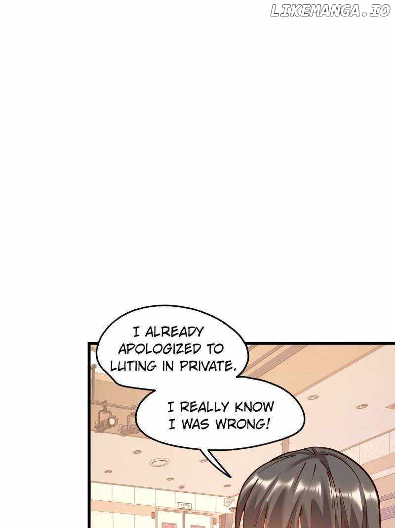 I Regressed to Level Up Instead of Being a Simp Chapter 162 page 47