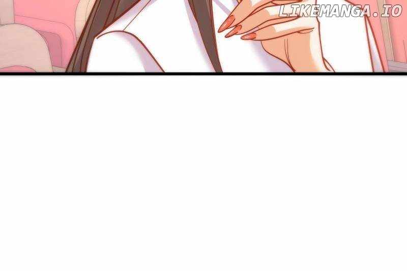 I Regressed to Level Up Instead of Being a Simp Chapter 162 page 45