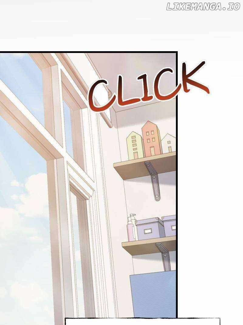 I Regressed to Level Up Instead of Being a Simp Chapter 162 page 17